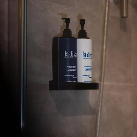 Parion 5* Çanakkale