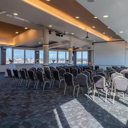 Parion Canakkale