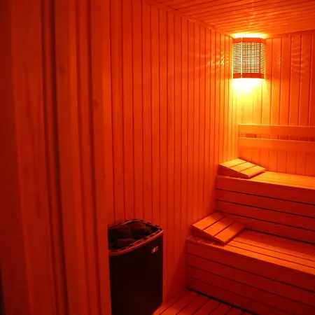 Parion צ'נקלה