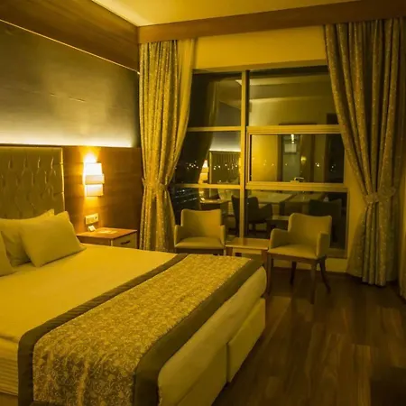 Parion Canakkale