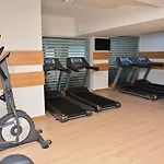 Parion Szálloda 5*