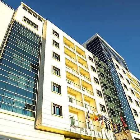 Parion Hotel Çanakkale