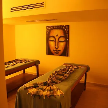 Parion 5* Çanakkale
