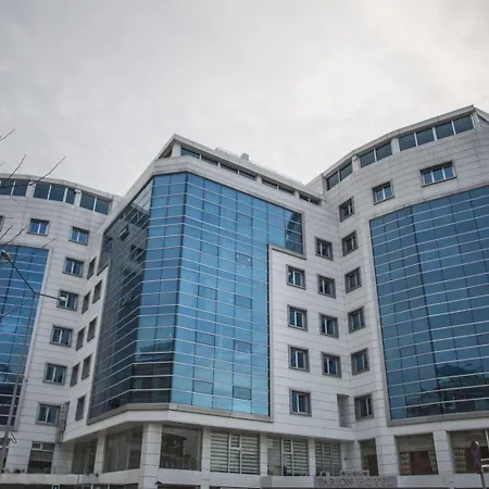 Parion Çanakkale